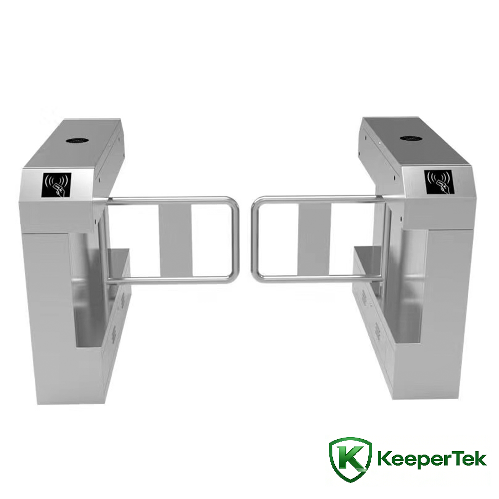 Inklina balancpordego KT-JSDB10