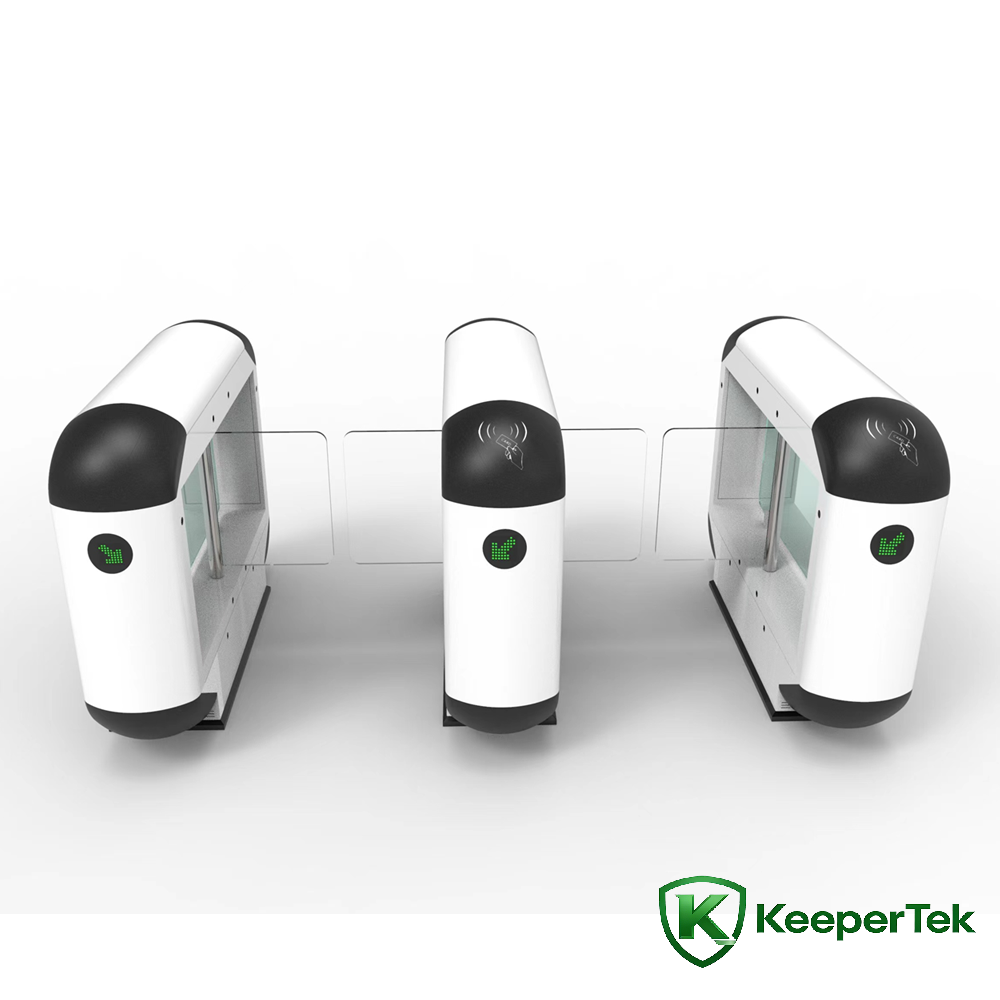 Panda balancpordego KT-JSDB22