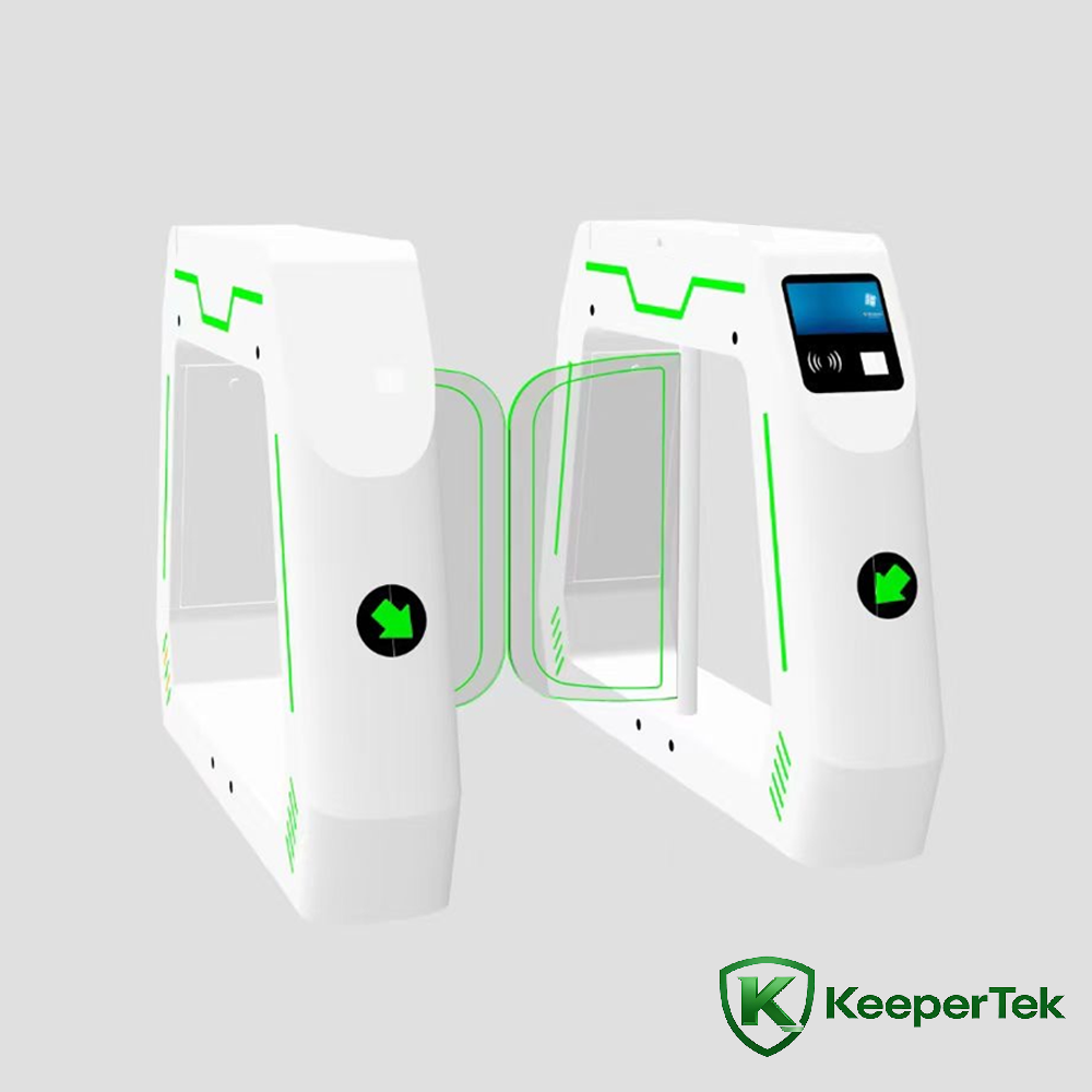 Amuzparka balancpordego KT-JSDB23