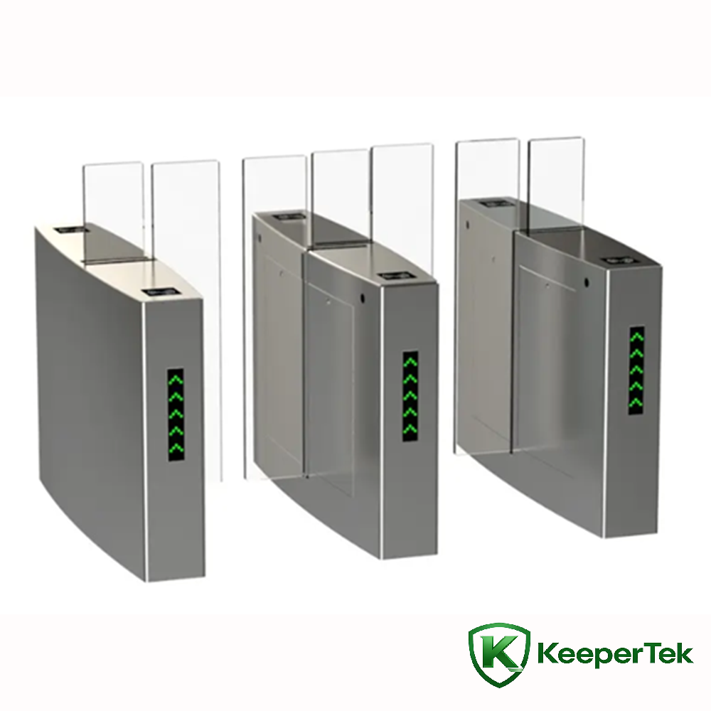 Glitpordego KT-JSDP01