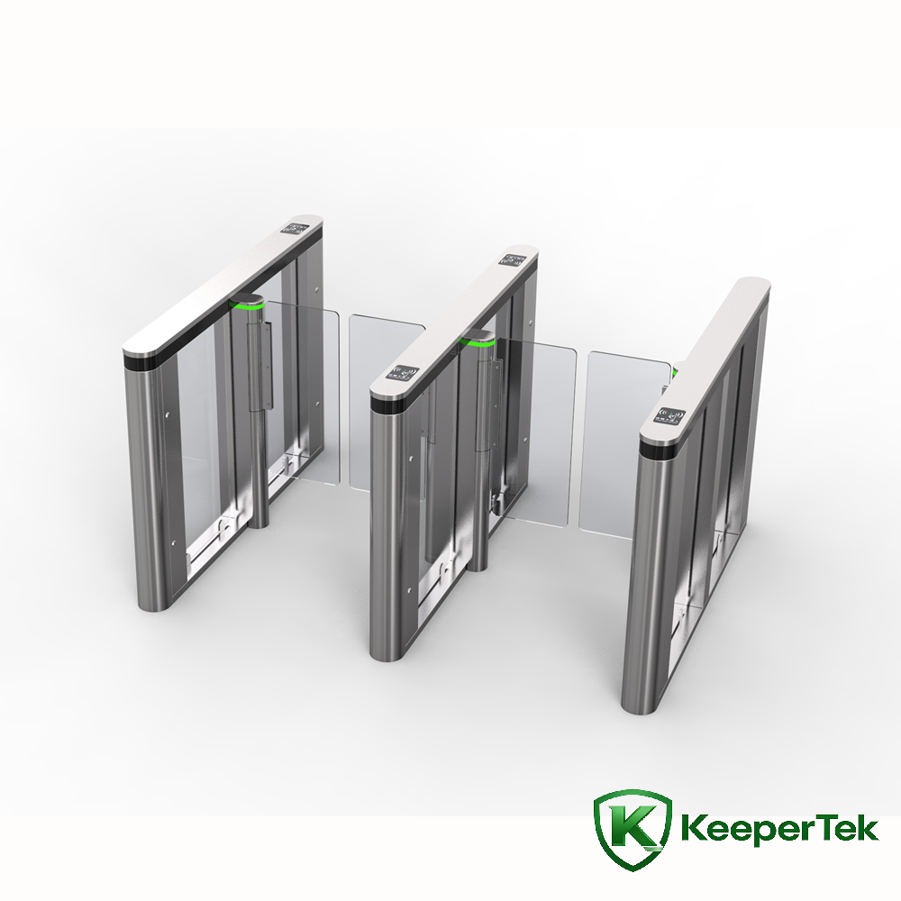 Arka rapidpordo KT-JSDS01