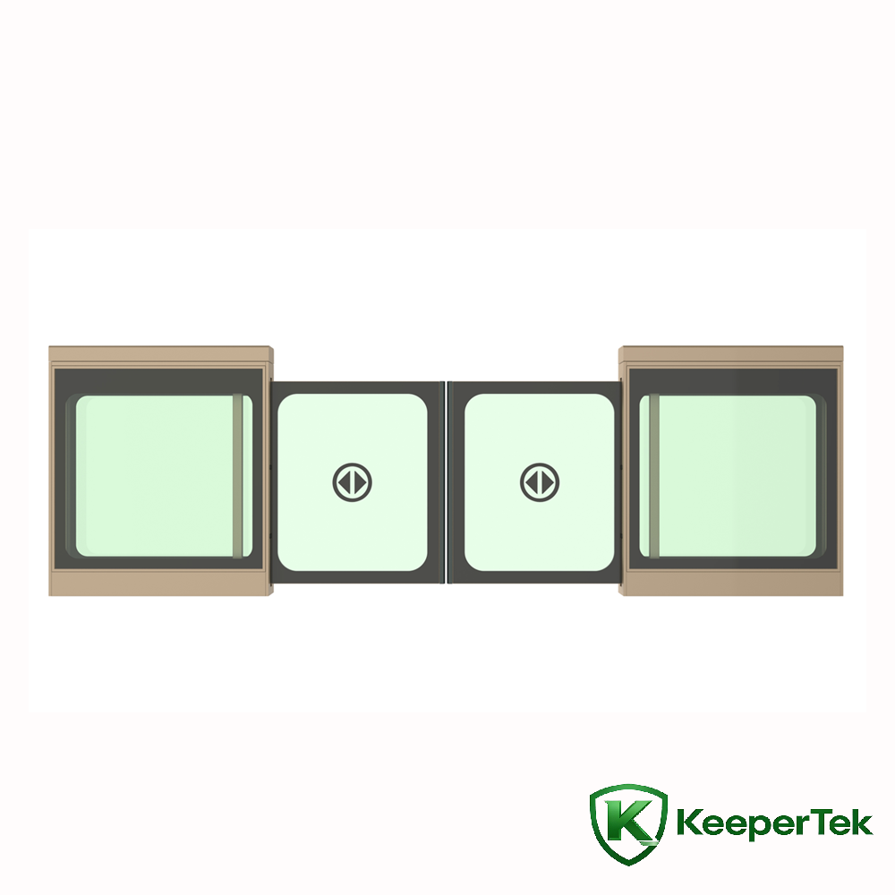 Ekranpordo KT-JSDP01