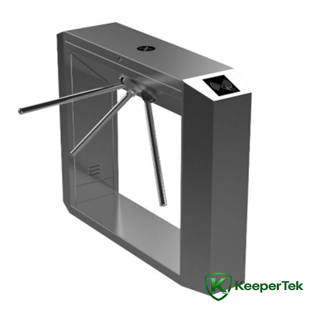Inklinita tri-bastono pordego KT-JSDZ01