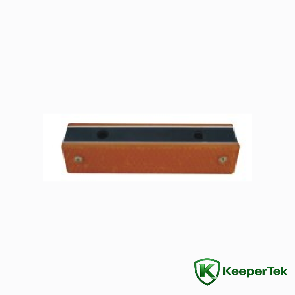 Reflekta konturmarko KT-CAS31