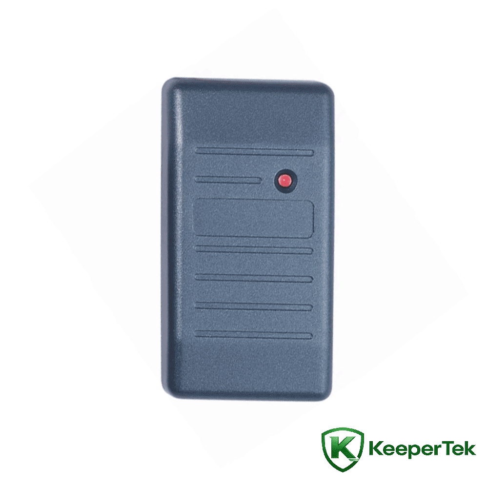 Alirkontrola kartoleganto KT-WG11