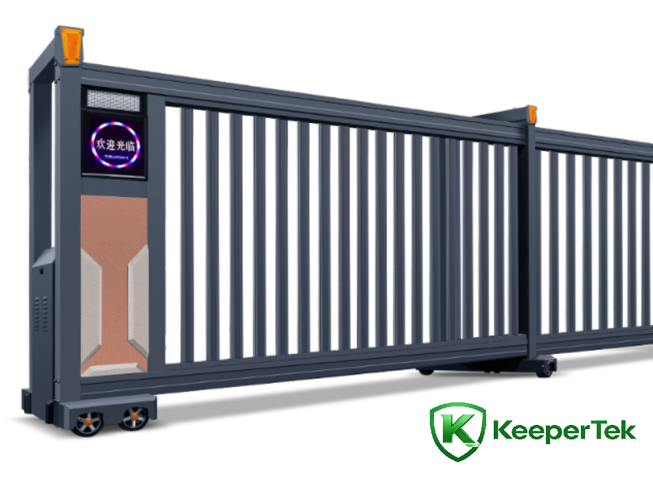 Segmento glitanta glitpordo KT-QG28