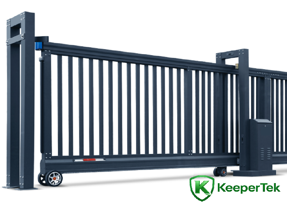 Segmento glitanta glitpordo KT-QG29