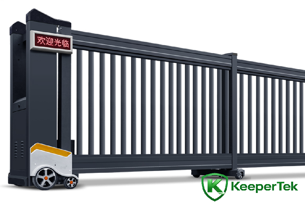Glitanta glitpordo KT-QG30