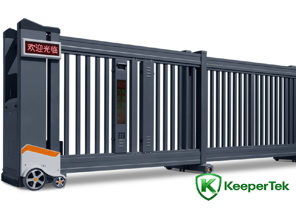 Segmento glitanta glitpordo KT-QG31