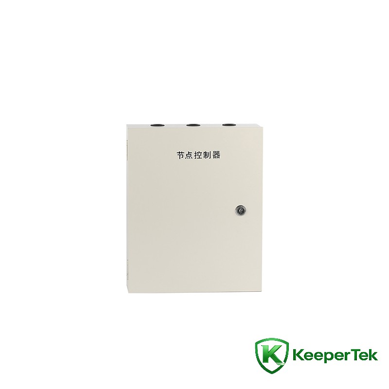 Endoma noda regilo KT-WB11