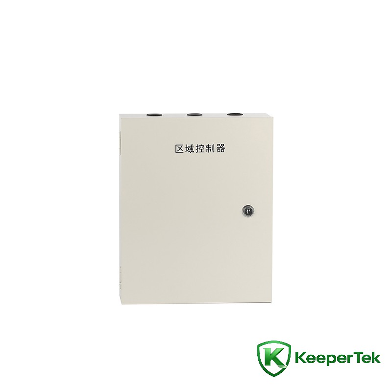 Endoma areo-regilo KT-WB12
