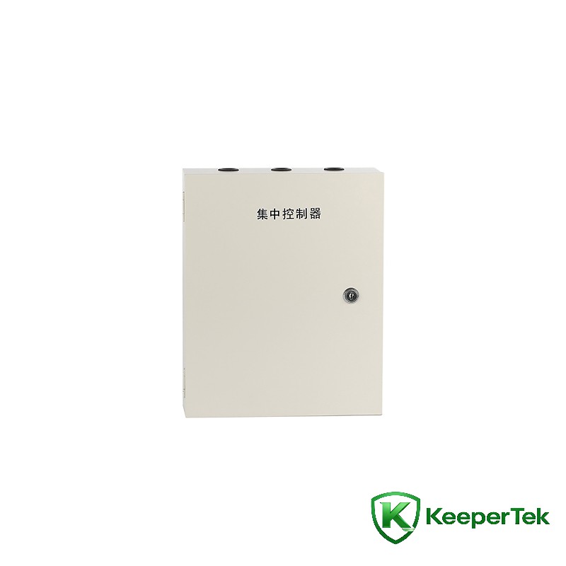 Endoma centralizita regilo KT-WB14
