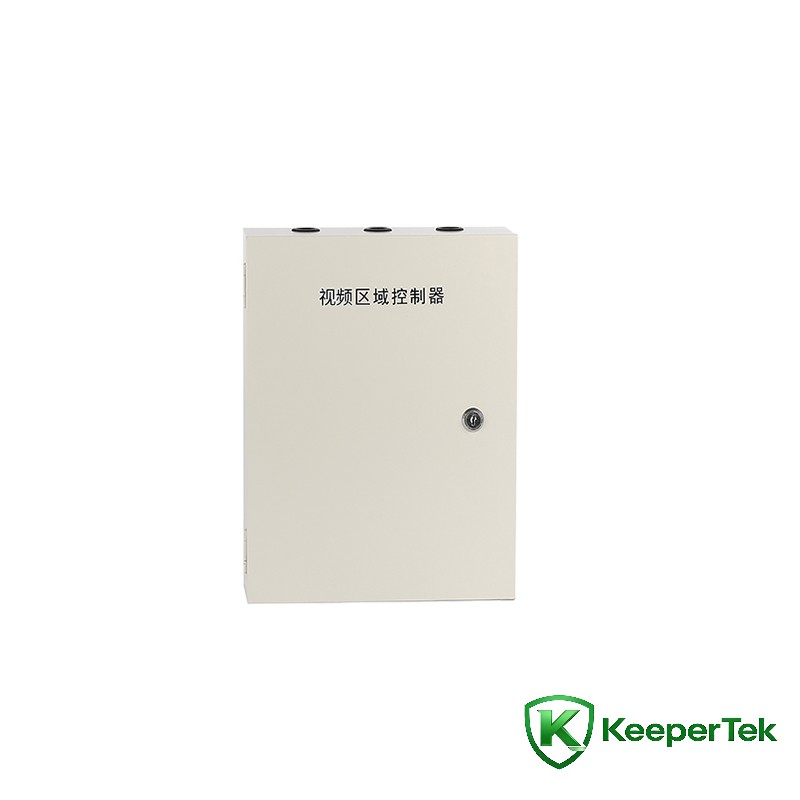 Endoma videoregilo KT-WB15