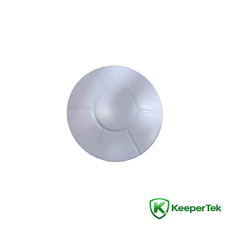 Bludenta poziciiga signostango KT-WB36