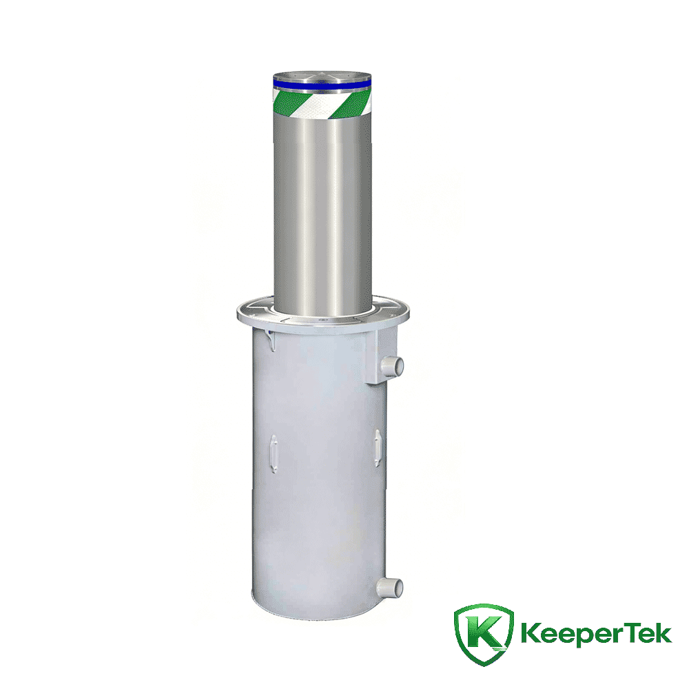 24V malalta tensio pura elektra leva kolumno KT-DX08