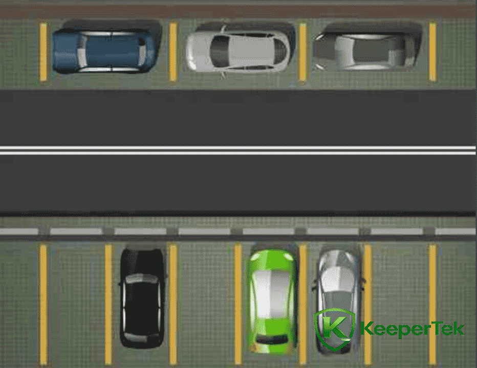 Levkolumno de parkejo KT-DX17-3.png