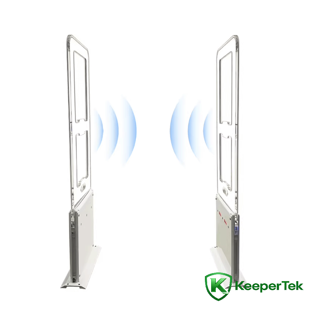 Senbara alirpordego KT-JSDW04