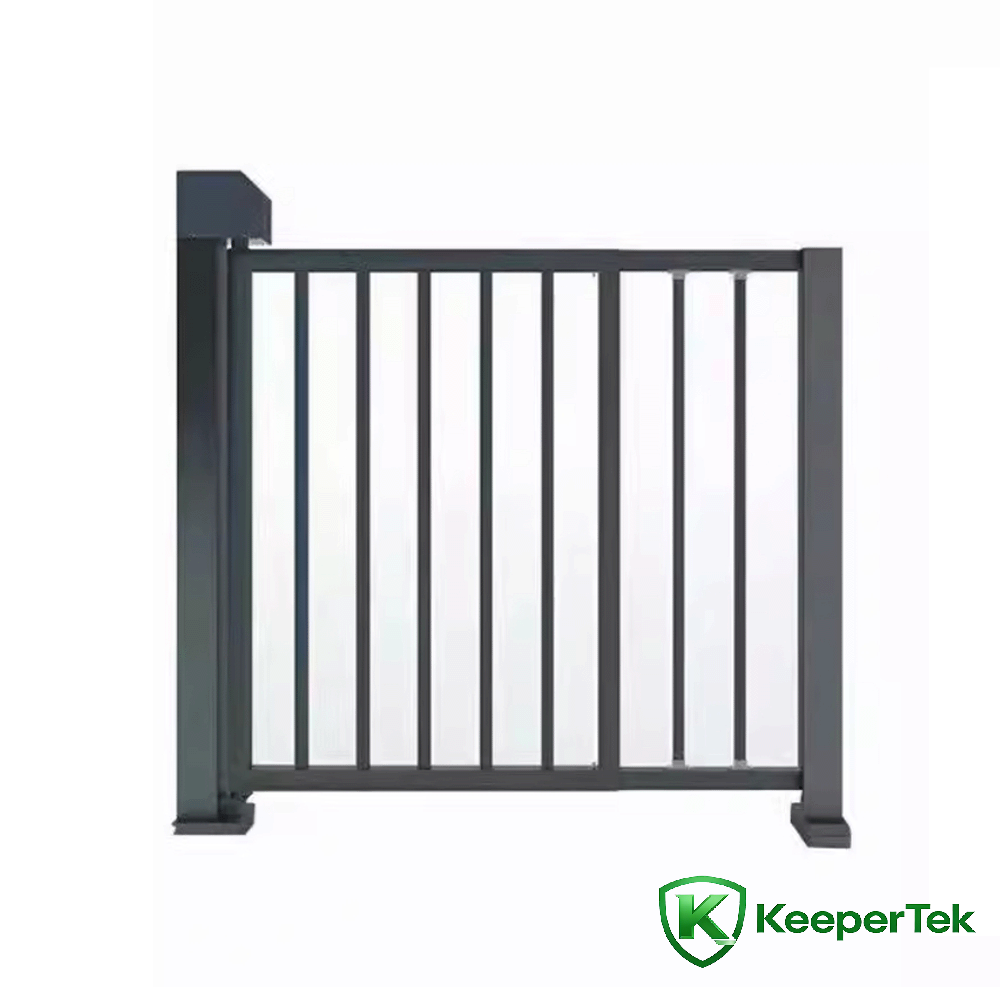 Elektra reklampordo KT-EAG003